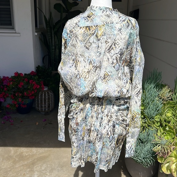 IRO Dress - Picture 10 of 13